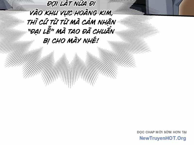 Thái Cổ Thập Hung: Người Khác Ngự Thú Ta Ngự Thú Nương - Chương 32 - ảnh 60