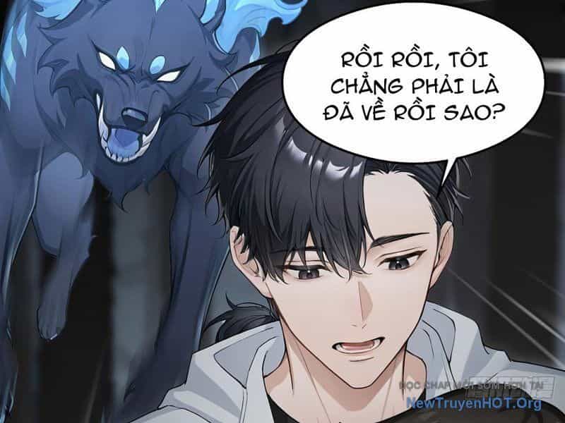 Thái Cổ Thập Hung: Người Khác Ngự Thú Ta Ngự Thú Nương - Chương 32 - ảnh 74