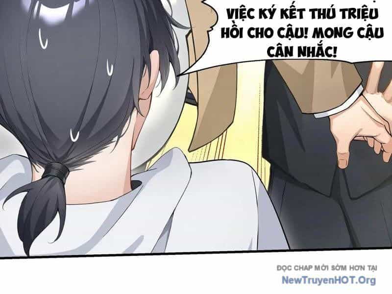 Thái Cổ Thập Hung: Người Khác Ngự Thú Ta Ngự Thú Nương - Chương 33 - ảnh 104