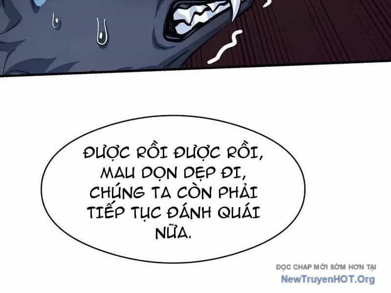 Thái Cổ Thập Hung: Người Khác Ngự Thú Ta Ngự Thú Nương - Chương 33 - ảnh 15