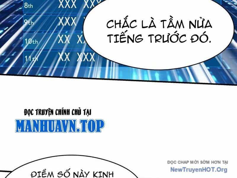 Thái Cổ Thập Hung: Người Khác Ngự Thú Ta Ngự Thú Nương - Chương 33 - ảnh 20