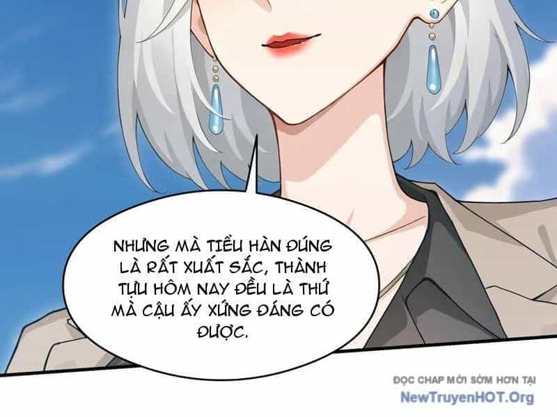 Thái Cổ Thập Hung: Người Khác Ngự Thú Ta Ngự Thú Nương - Chương 33 - ảnh 54