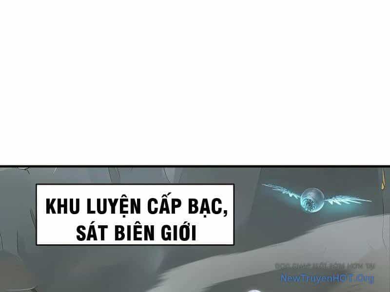 Thái Cổ Thập Hung: Người Khác Ngự Thú Ta Ngự Thú Nương - Chương 33 - ảnh 58