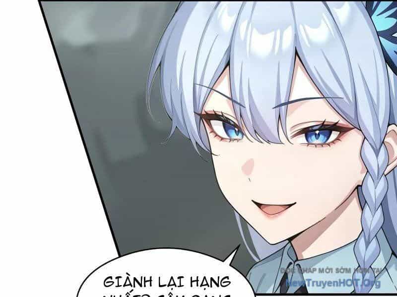 Thái Cổ Thập Hung: Người Khác Ngự Thú Ta Ngự Thú Nương - Chương 33 - ảnh 64