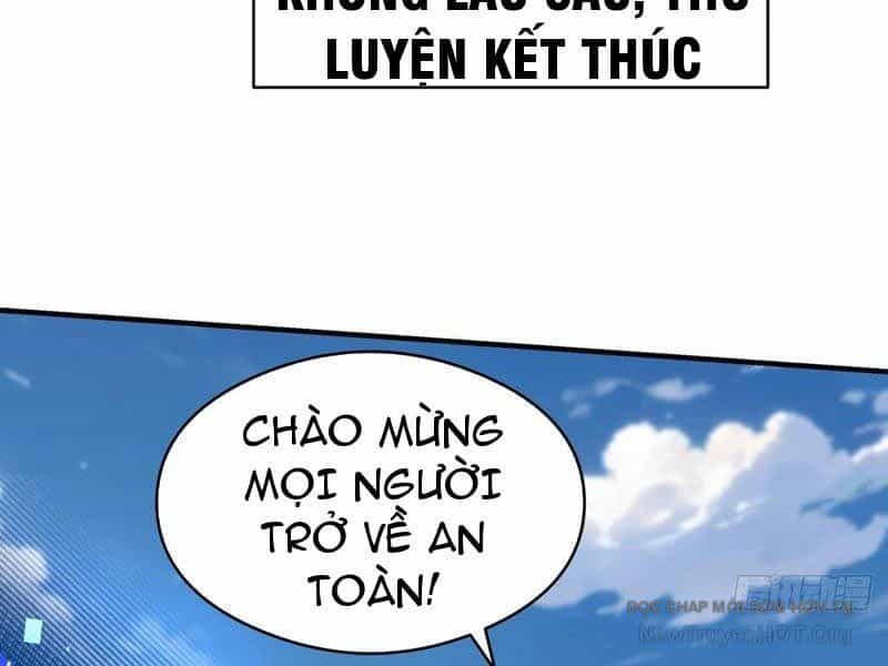 Thái Cổ Thập Hung: Người Khác Ngự Thú Ta Ngự Thú Nương - Chương 33 - ảnh 74