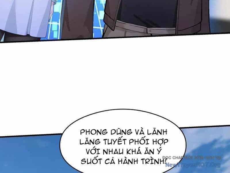 Thái Cổ Thập Hung: Người Khác Ngự Thú Ta Ngự Thú Nương - Chương 33 - ảnh 79