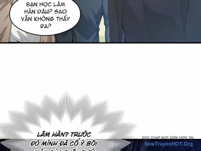 Thái Cổ Thập Hung: Người Khác Ngự Thú Ta Ngự Thú Nương - Chương 33 - ảnh 86