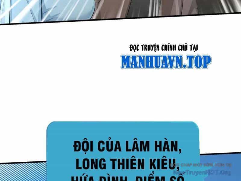 Thái Cổ Thập Hung: Người Khác Ngự Thú Ta Ngự Thú Nương - Chương 33 - ảnh 92