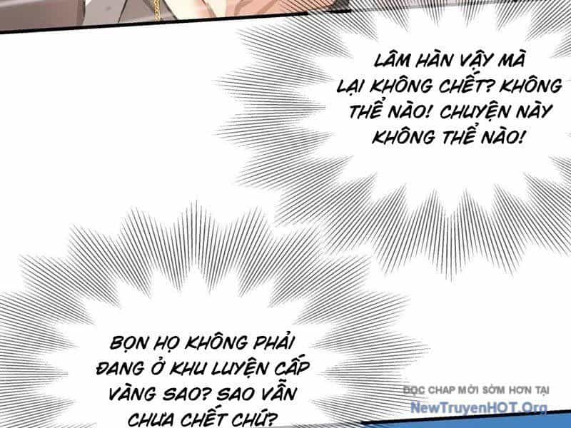 Thái Cổ Thập Hung: Người Khác Ngự Thú Ta Ngự Thú Nương - Chương 33 - ảnh 97