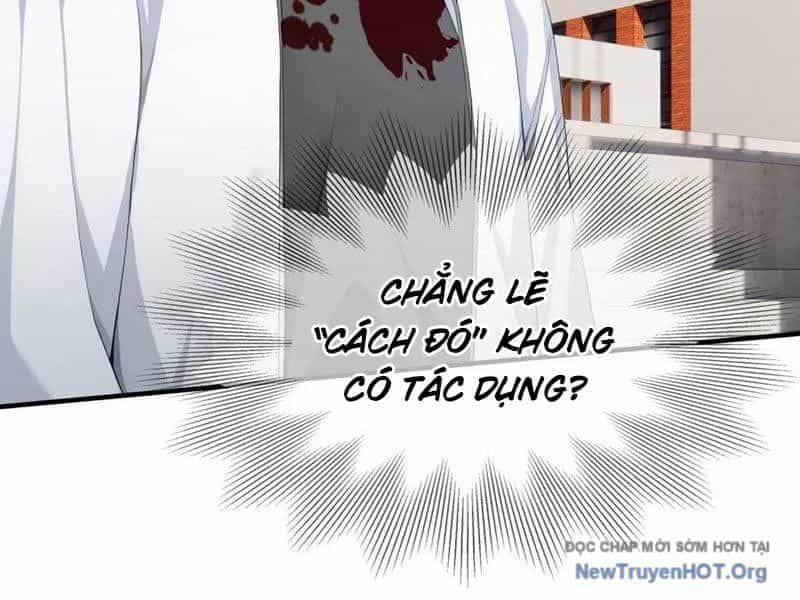 Thái Cổ Thập Hung: Người Khác Ngự Thú Ta Ngự Thú Nương - Chương 33 - ảnh 99