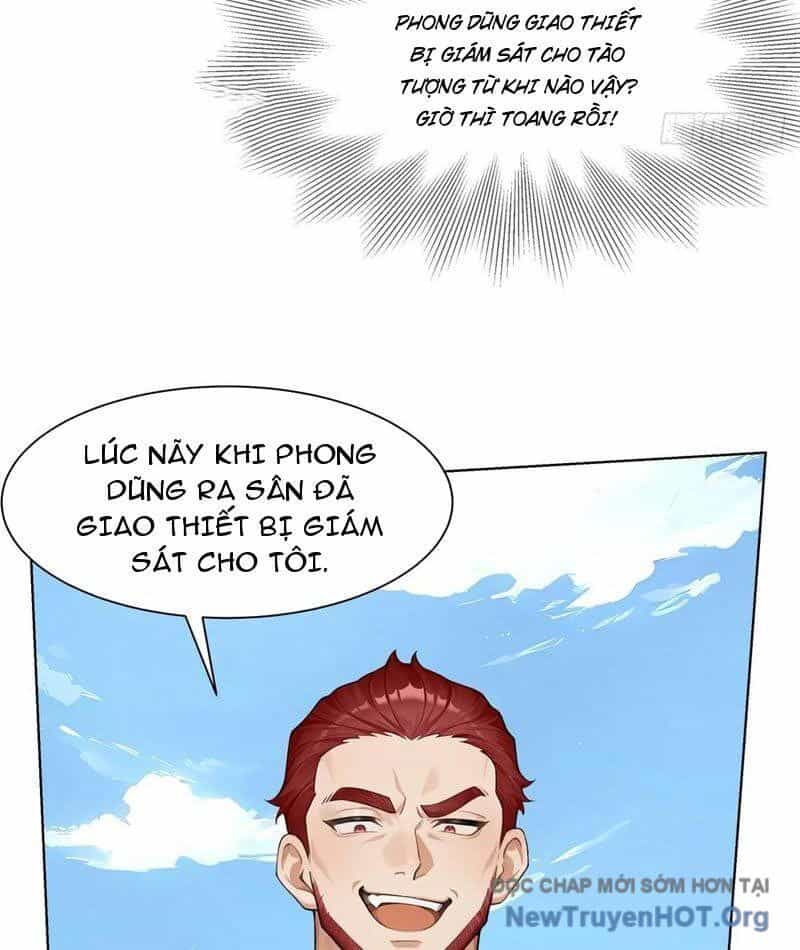 Thái Cổ Thập Hung: Người Khác Ngự Thú Ta Ngự Thú Nương - Chương 34 - ảnh 40