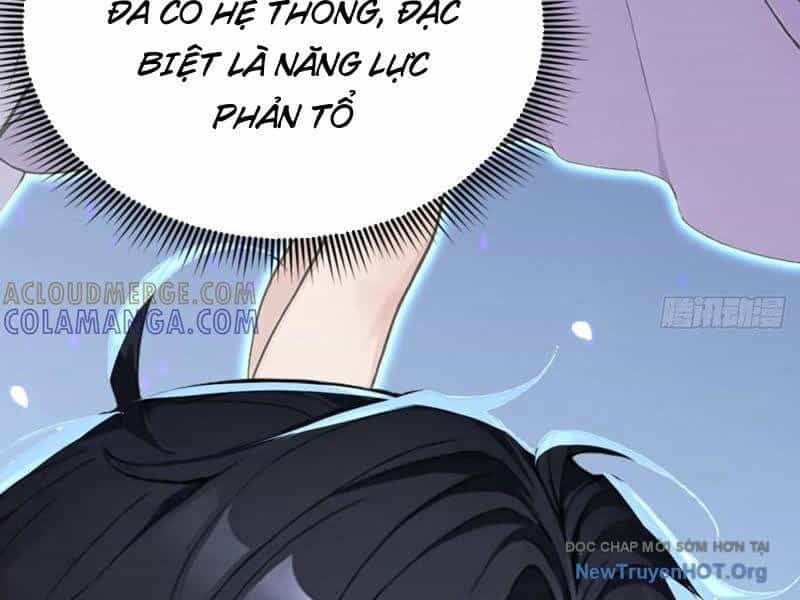 Thái Cổ Thập Hung: Người Khác Ngự Thú Ta Ngự Thú Nương - Chương 35 - ảnh 118