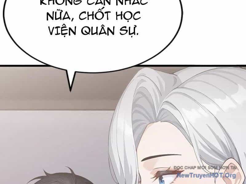 Thái Cổ Thập Hung: Người Khác Ngự Thú Ta Ngự Thú Nương - Chương 35 - ảnh 124