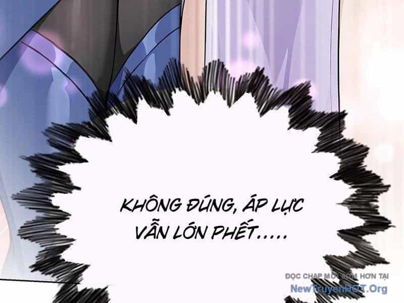 Thái Cổ Thập Hung: Người Khác Ngự Thú Ta Ngự Thú Nương - Chương 35 - ảnh 137