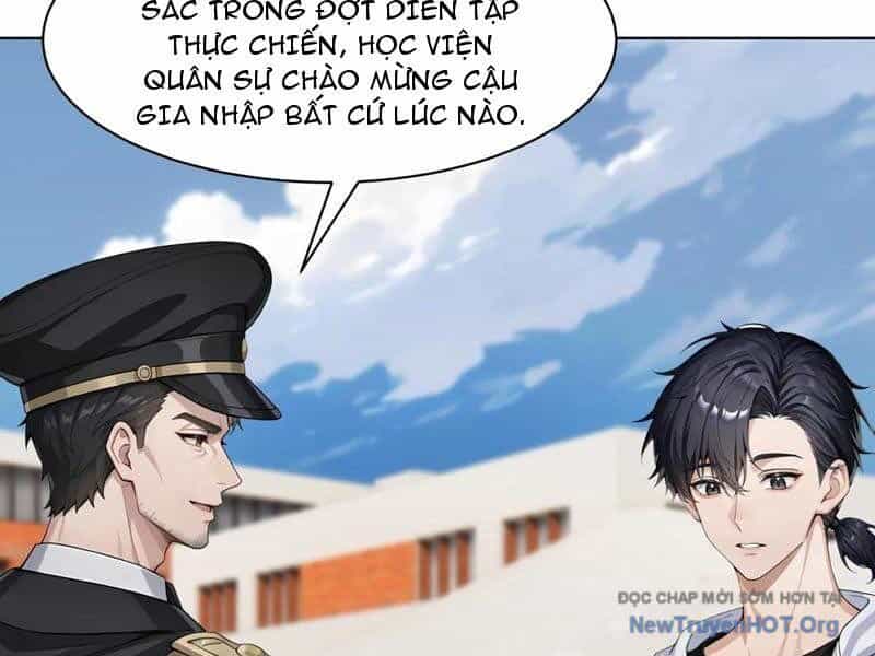 Thái Cổ Thập Hung: Người Khác Ngự Thú Ta Ngự Thú Nương - Chương 35 - ảnh 57