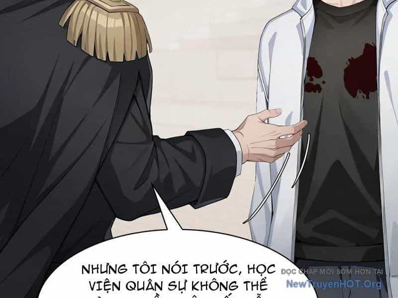 Thái Cổ Thập Hung: Người Khác Ngự Thú Ta Ngự Thú Nương - Chương 35 - ảnh 58