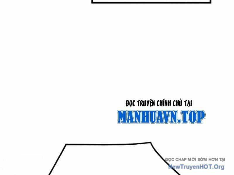 Thái Cổ Thập Hung: Người Khác Ngự Thú Ta Ngự Thú Nương - Chương 35 - ảnh 74