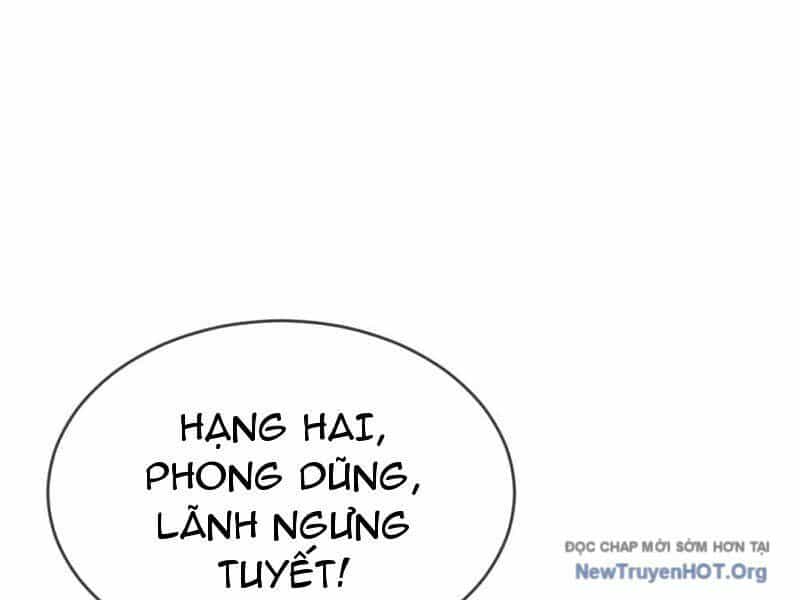 Thái Cổ Thập Hung: Người Khác Ngự Thú Ta Ngự Thú Nương - Chương 35 - ảnh 80