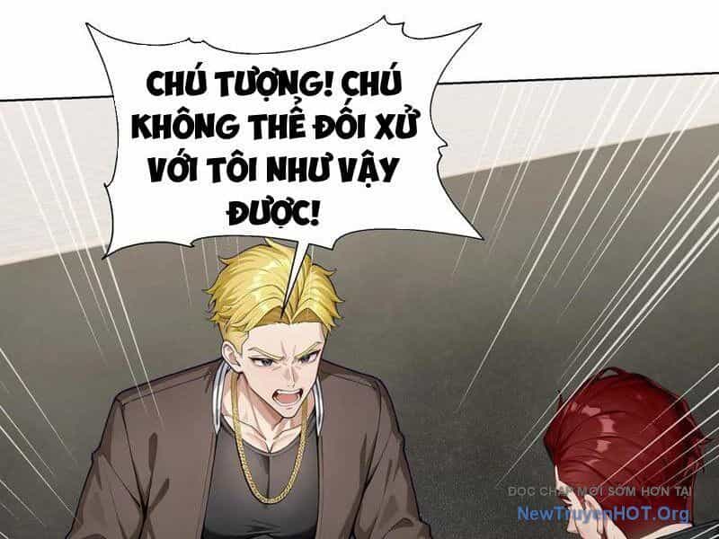 Thái Cổ Thập Hung: Người Khác Ngự Thú Ta Ngự Thú Nương - Chương 35 - ảnh 9