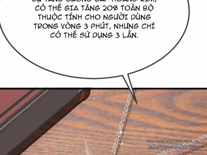 Thái Cổ Thập Hung: Người Khác Ngự Thú Ta Ngự Thú Nương - Chương 35 - ảnh 93