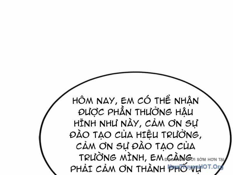 Thái Cổ Thập Hung: Người Khác Ngự Thú Ta Ngự Thú Nương - Chương 35 - ảnh 95