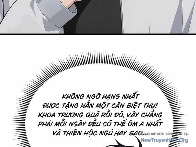 Thái Cổ Thập Hung: Người Khác Ngự Thú Ta Ngự Thú Nương - Chương 35 - ảnh 98