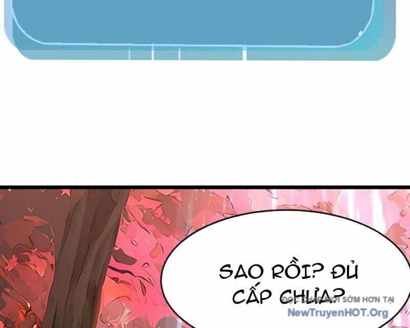 Thái Cổ Thập Hung: Người Khác Ngự Thú Ta Ngự Thú Nương - Chương 36 - ảnh 101