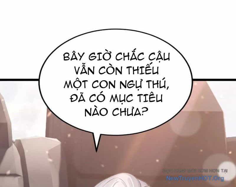 Thái Cổ Thập Hung: Người Khác Ngự Thú Ta Ngự Thú Nương - Chương 36 - ảnh 12