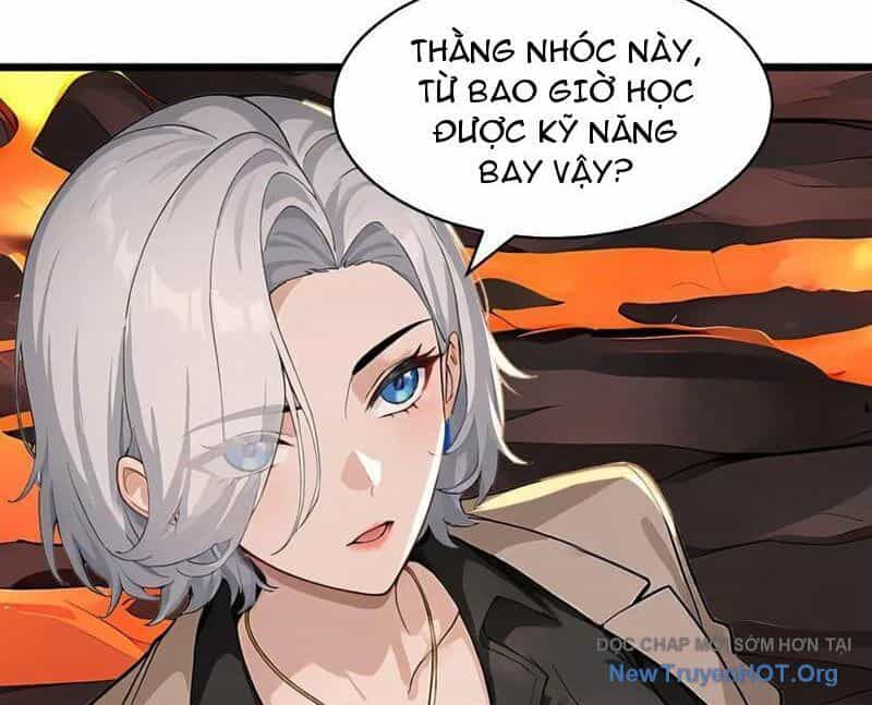 Thái Cổ Thập Hung: Người Khác Ngự Thú Ta Ngự Thú Nương - Chương 36 - ảnh 125