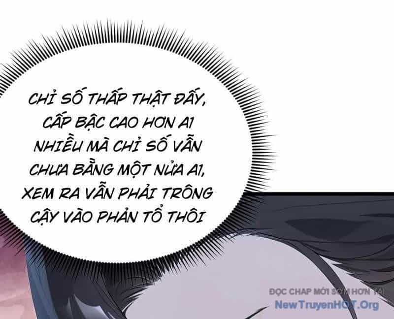 Thái Cổ Thập Hung: Người Khác Ngự Thú Ta Ngự Thú Nương - Chương 36 - ảnh 156