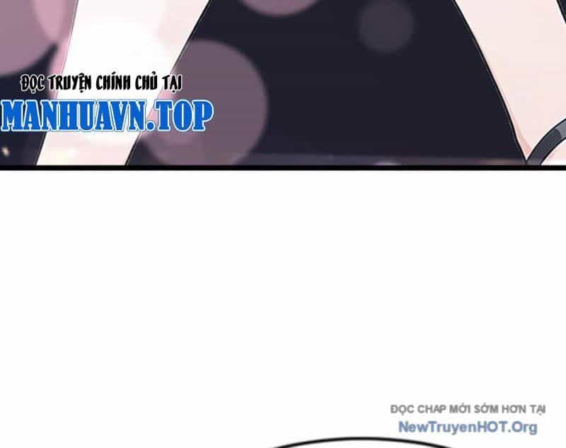 Thái Cổ Thập Hung: Người Khác Ngự Thú Ta Ngự Thú Nương - Chương 36 - ảnh 16