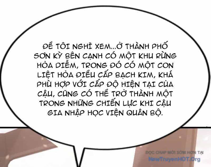 Thái Cổ Thập Hung: Người Khác Ngự Thú Ta Ngự Thú Nương - Chương 36 - ảnh 21