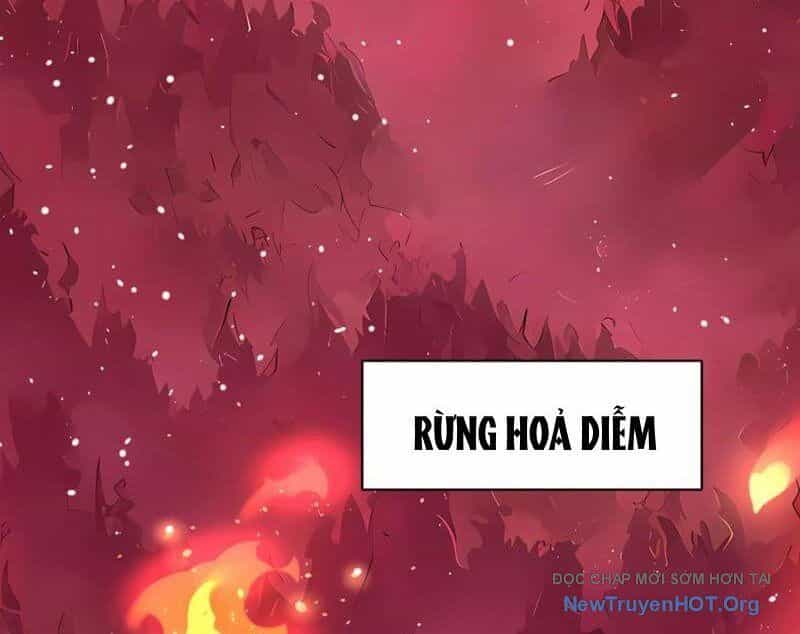 Thái Cổ Thập Hung: Người Khác Ngự Thú Ta Ngự Thú Nương - Chương 36 - ảnh 38