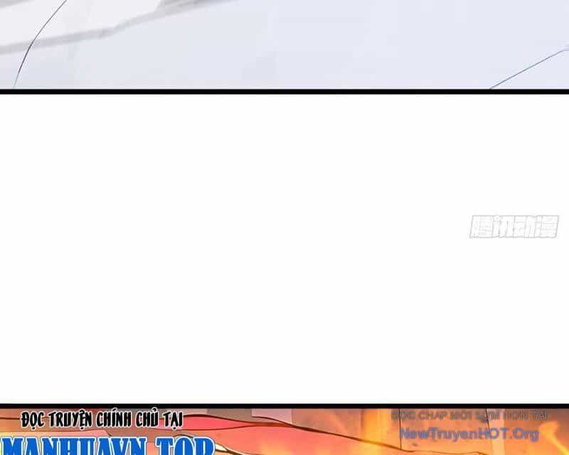 Thái Cổ Thập Hung: Người Khác Ngự Thú Ta Ngự Thú Nương - Chương 36 - ảnh 78
