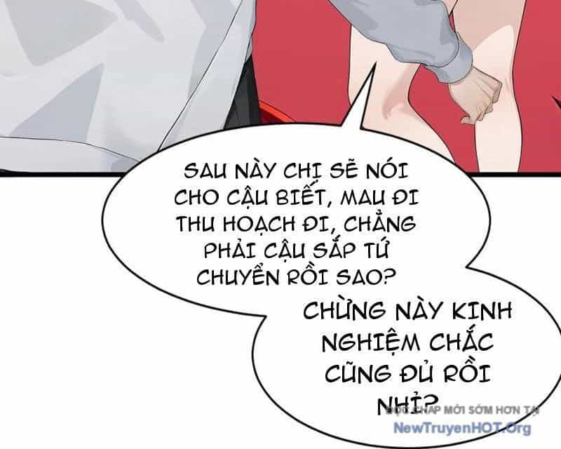 Thái Cổ Thập Hung: Người Khác Ngự Thú Ta Ngự Thú Nương - Chương 36 - ảnh 83