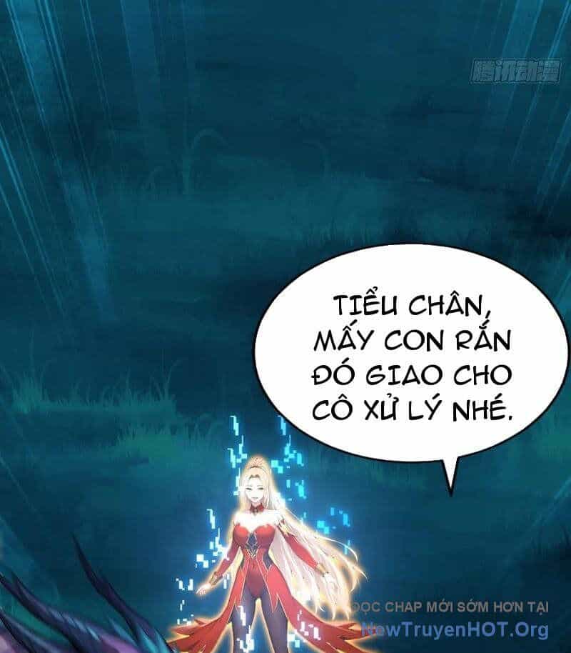 Thái Cổ Thập Hung: Người Khác Ngự Thú Ta Ngự Thú Nương - Chương 37 - ảnh 57