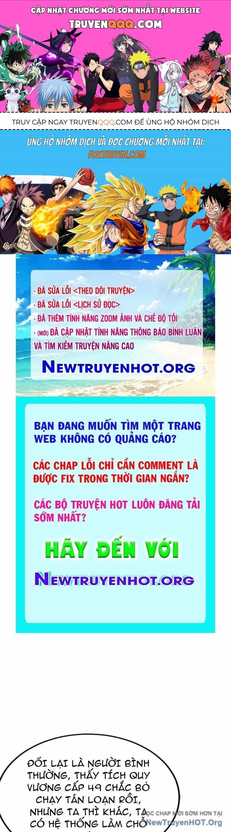 Thái Cổ Thập Hung: Người Khác Ngự Thú Ta Ngự Thú Nương - Chương 38 - ảnh 1