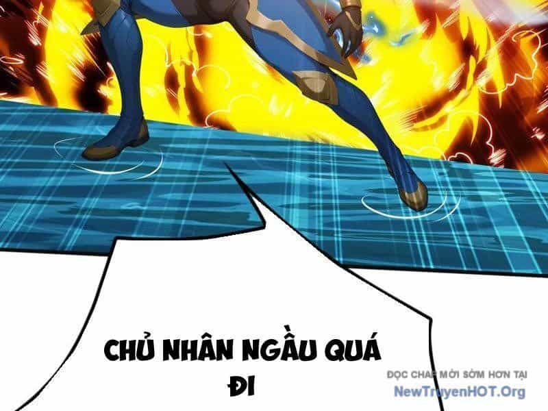 Thái Cổ Thập Hung: Người Khác Ngự Thú Ta Ngự Thú Nương - Chương 38 - ảnh 113