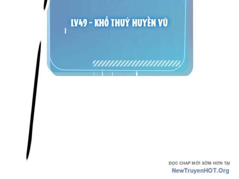 Thái Cổ Thập Hung: Người Khác Ngự Thú Ta Ngự Thú Nương - Chương 38 - ảnh 123