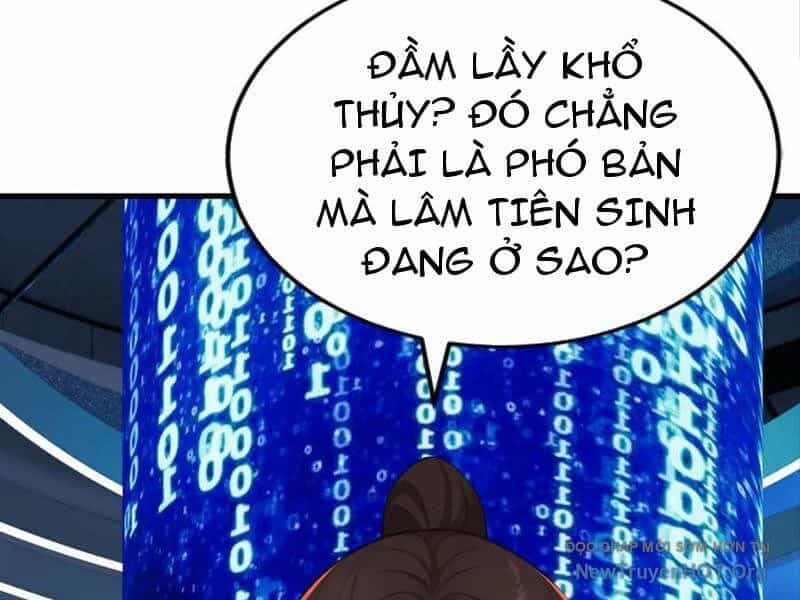Thái Cổ Thập Hung: Người Khác Ngự Thú Ta Ngự Thú Nương - Chương 38 - ảnh 128