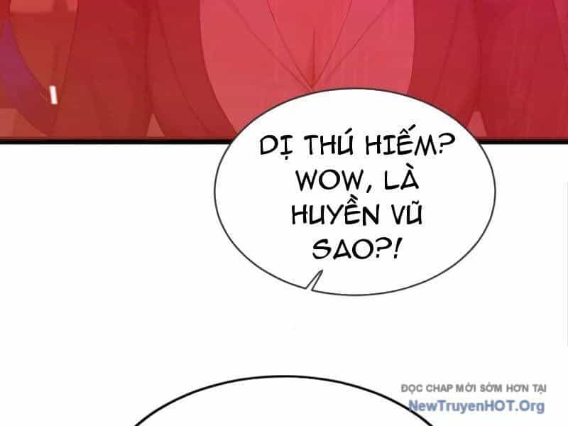 Thái Cổ Thập Hung: Người Khác Ngự Thú Ta Ngự Thú Nương - Chương 38 - ảnh 130