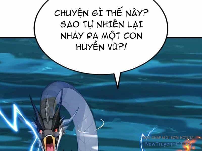 Thái Cổ Thập Hung: Người Khác Ngự Thú Ta Ngự Thú Nương - Chương 38 - ảnh 131