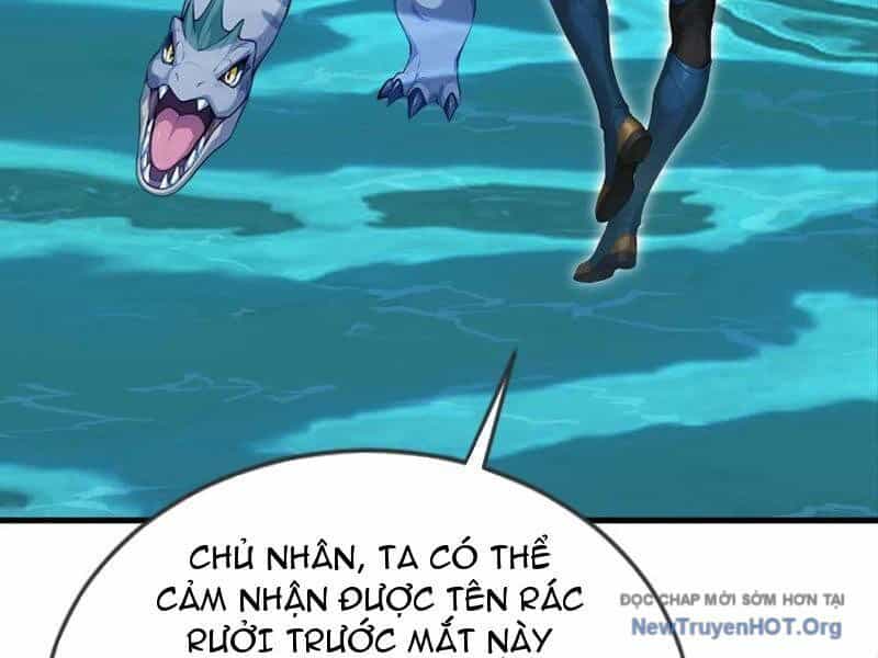 Thái Cổ Thập Hung: Người Khác Ngự Thú Ta Ngự Thú Nương - Chương 38 - ảnh 133