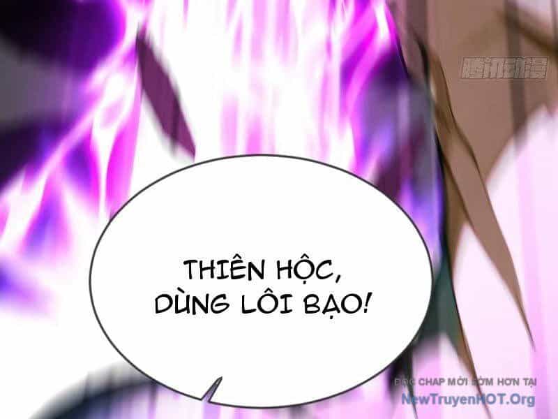 Thái Cổ Thập Hung: Người Khác Ngự Thú Ta Ngự Thú Nương - Chương 38 - ảnh 20