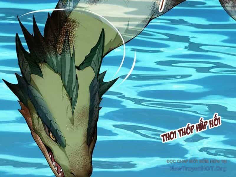 Thái Cổ Thập Hung: Người Khác Ngự Thú Ta Ngự Thú Nương - Chương 38 - ảnh 34