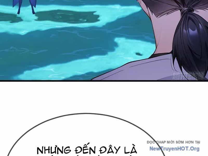 Thái Cổ Thập Hung: Người Khác Ngự Thú Ta Ngự Thú Nương - Chương 38 - ảnh 38
