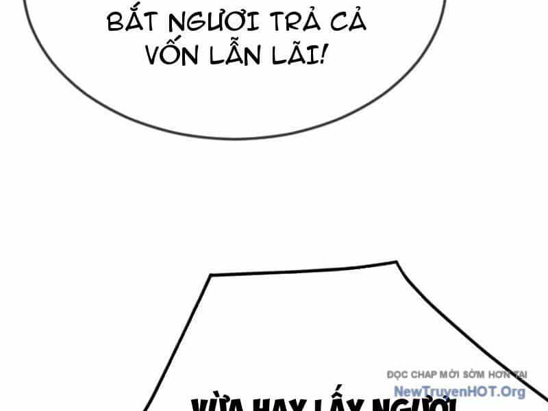 Thái Cổ Thập Hung: Người Khác Ngự Thú Ta Ngự Thú Nương - Chương 38 - ảnh 50