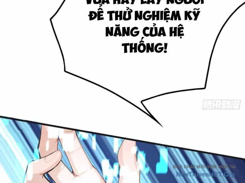 Thái Cổ Thập Hung: Người Khác Ngự Thú Ta Ngự Thú Nương - Chương 38 - ảnh 51