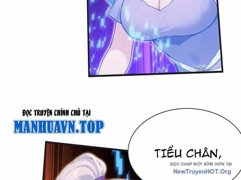 Thái Cổ Thập Hung: Người Khác Ngự Thú Ta Ngự Thú Nương - Chương 38 - ảnh 58