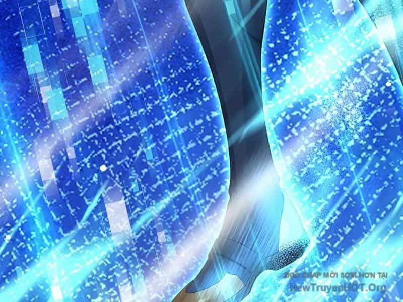 Thái Cổ Thập Hung: Người Khác Ngự Thú Ta Ngự Thú Nương - Chương 38 - ảnh 68
